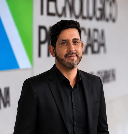 Pedro Chamochumbi