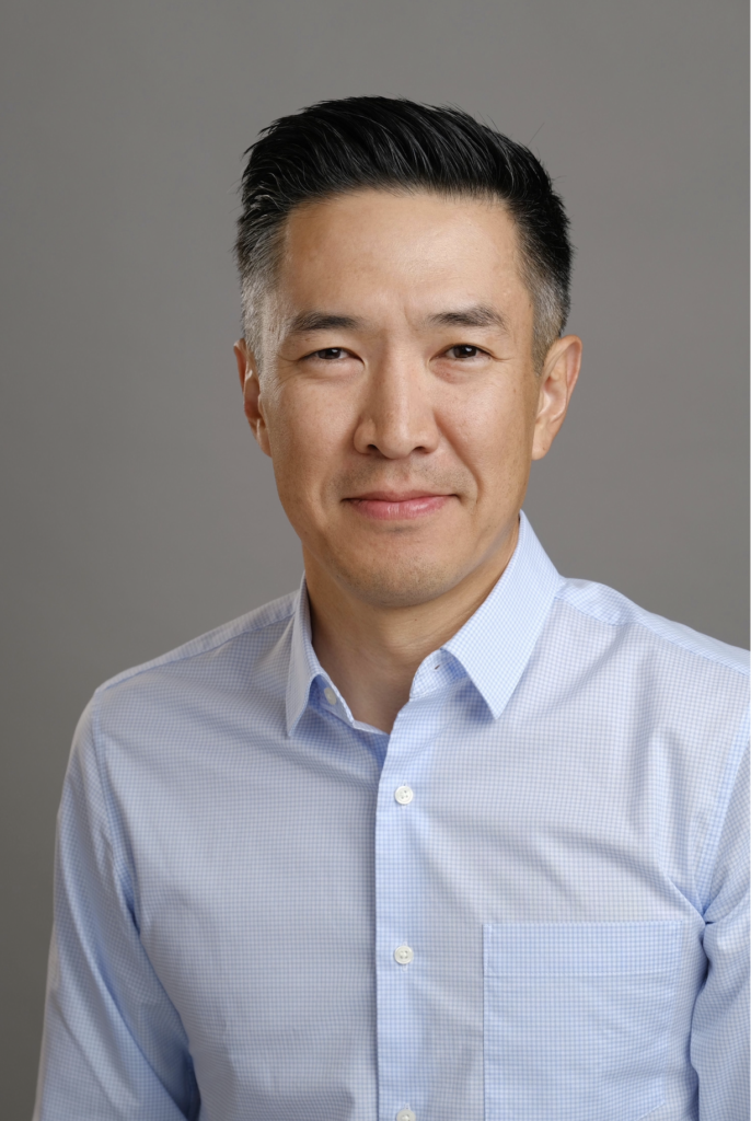 Denis Yukio Sakuma