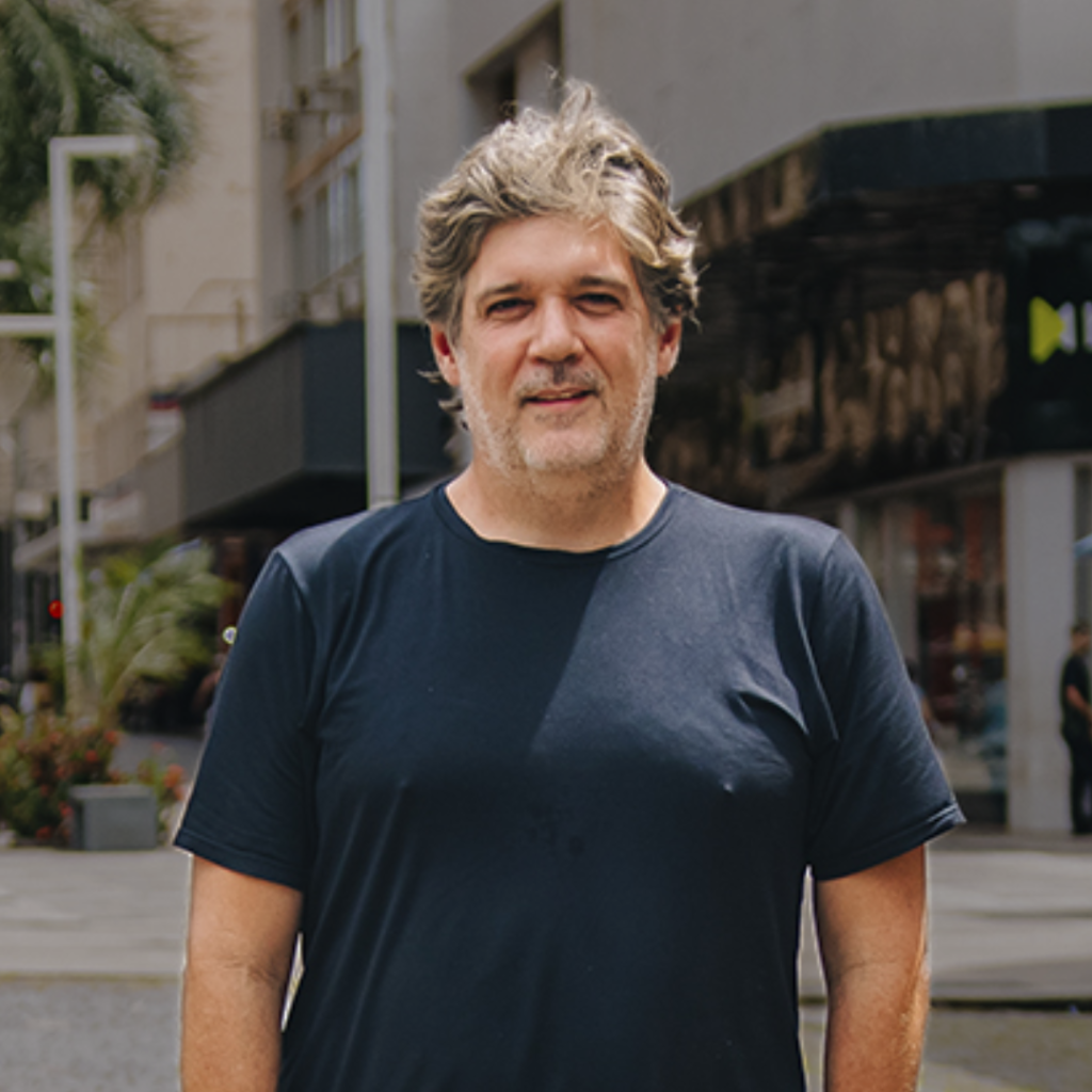 Eduardo Cicconi