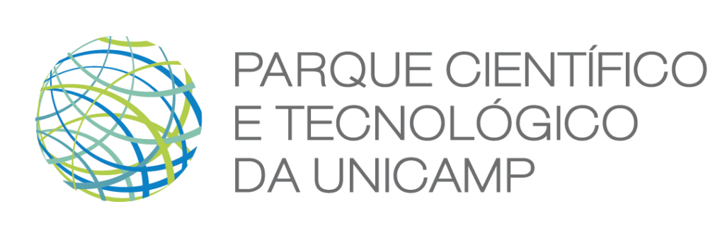 Parque Científico e Tecnológico da Unicamp