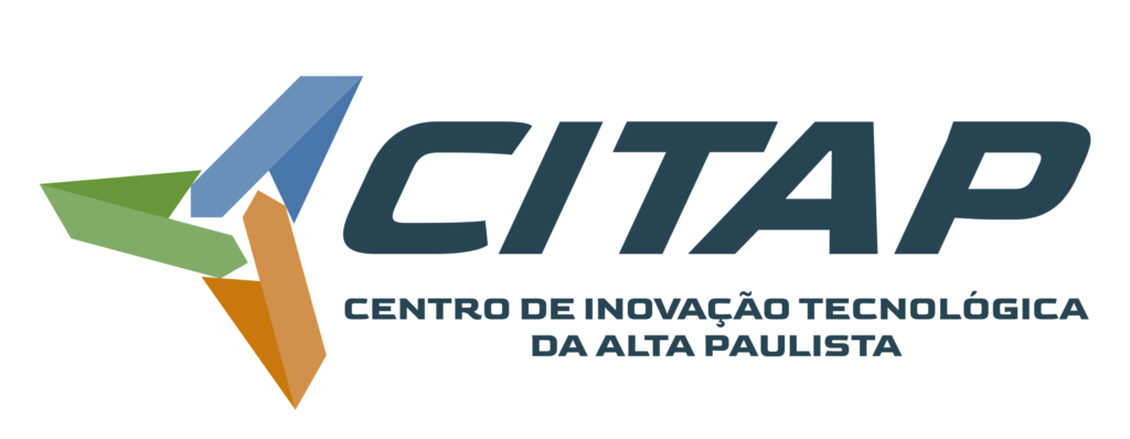 Centro de Inovação Tecnológica da Alta Paulista (CITAP)