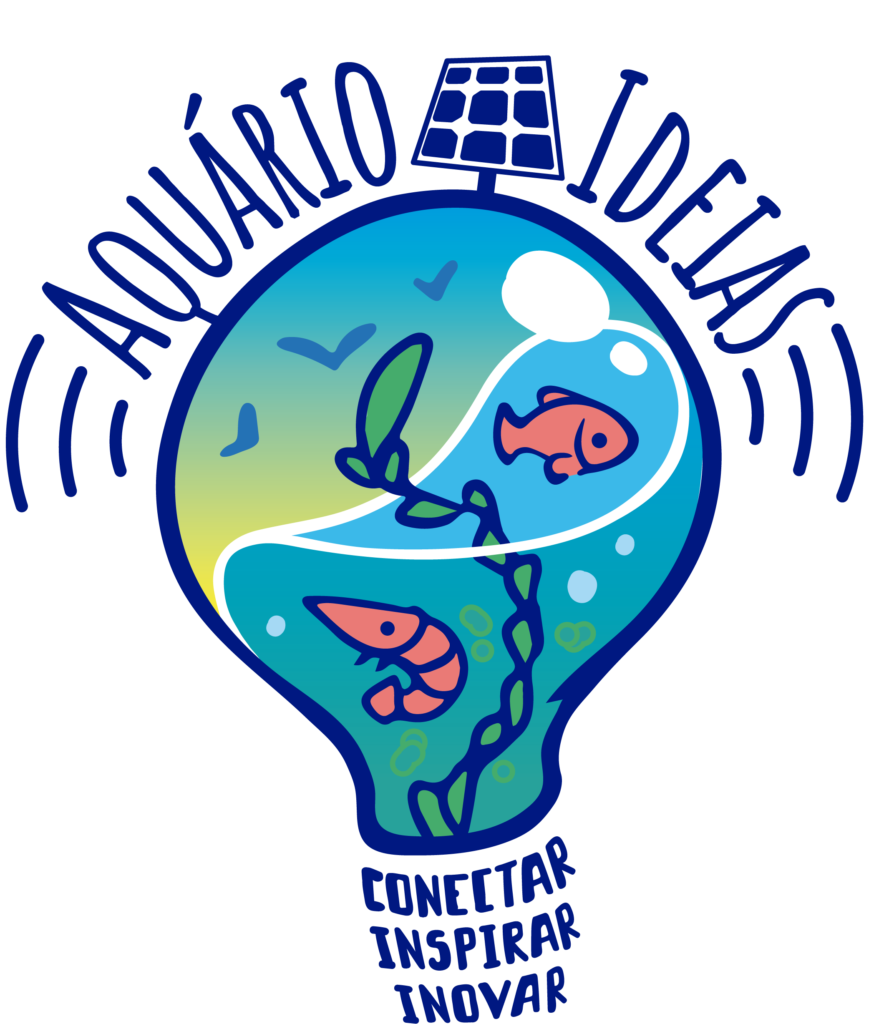 Aquário de Ideias