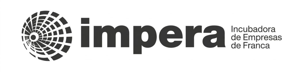 Impera Franca