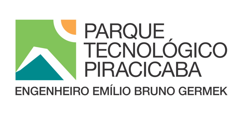Parque Tecnológico de Piracicaba (PTP)