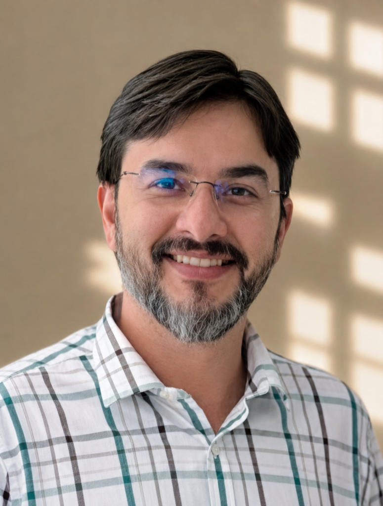 Guilherme Wolff