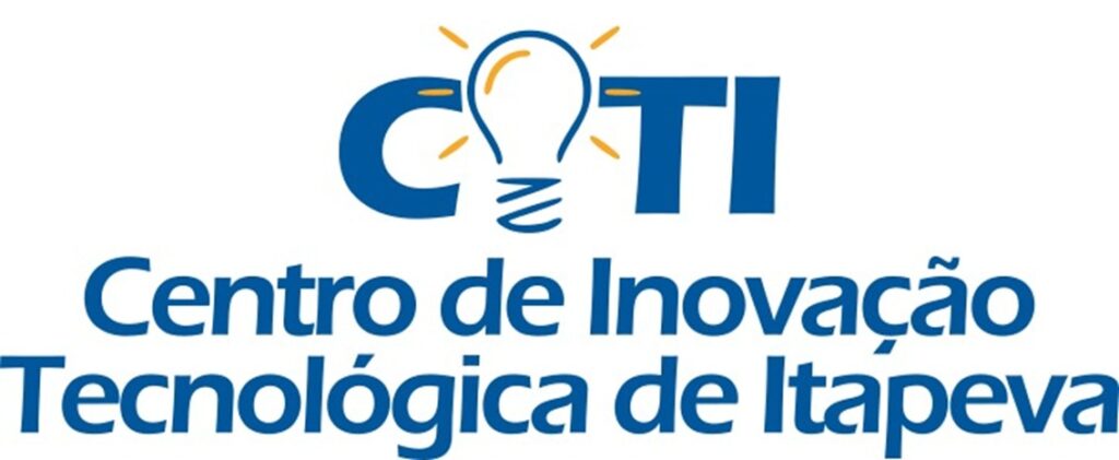 Centro de Inovação Tecnológica de Itapeva (CITI)