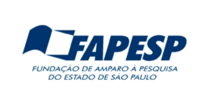 Fundação de Amparo à Pesquisa do Estado de São Paulo (FAPESP)
