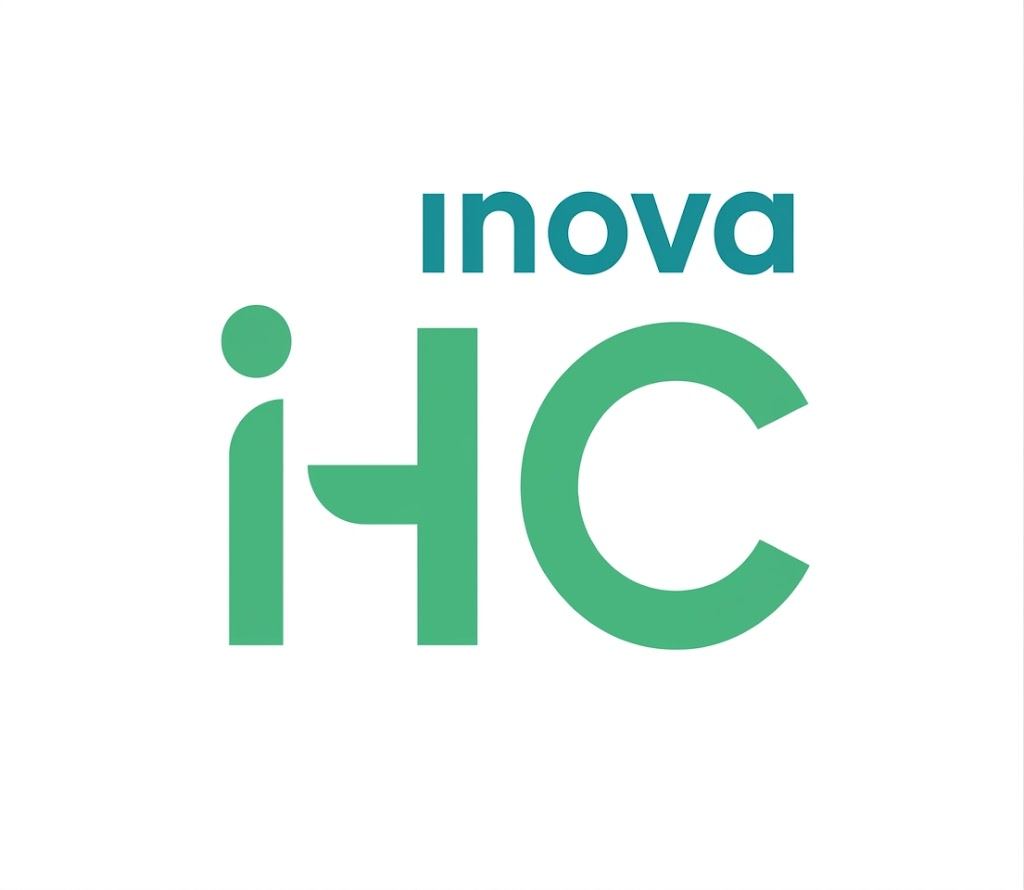 Inova HC