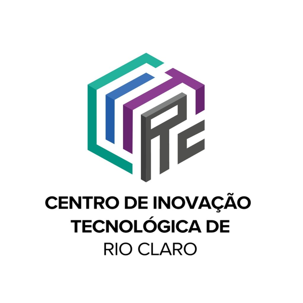 Centro de Inovação Tecnológica de Rio Claro (CIT Rio Claro)