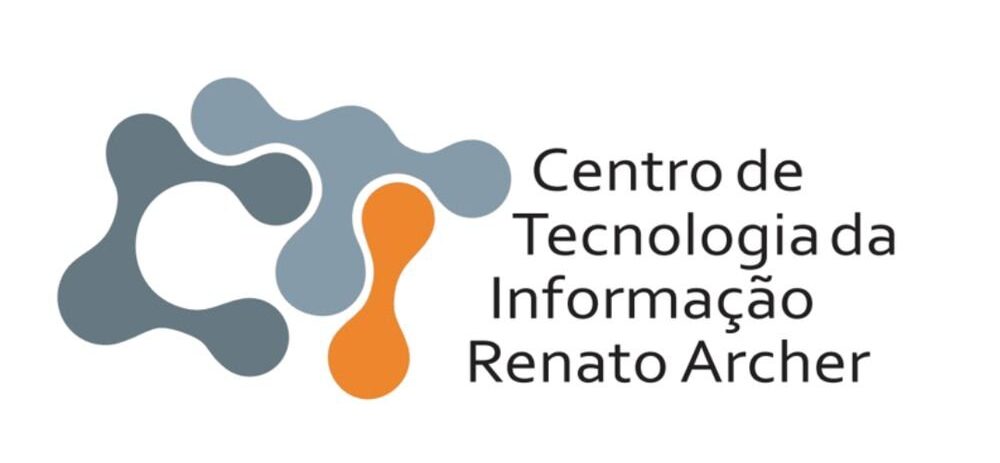 Centro de Tecnologia da Informação Renato Archer (CTI Renato Archer)