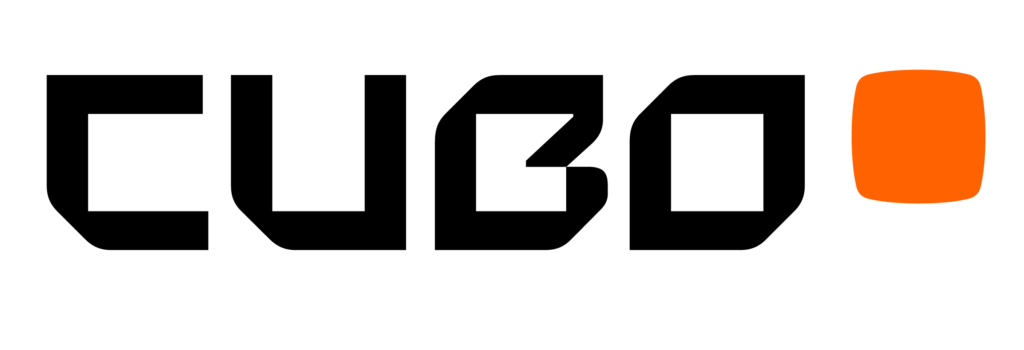 Cubo Itaú