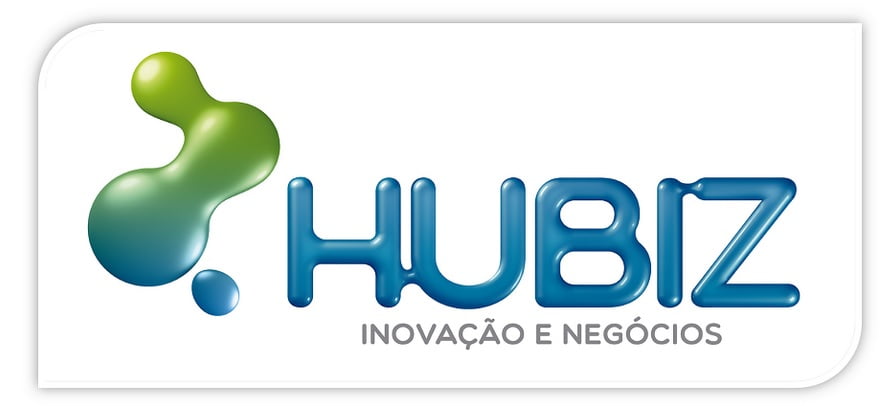 Hubiz Incubadora