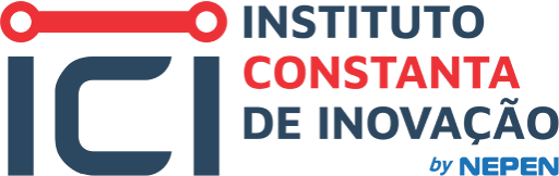 Instituto Constanta de Inovação (ICI)