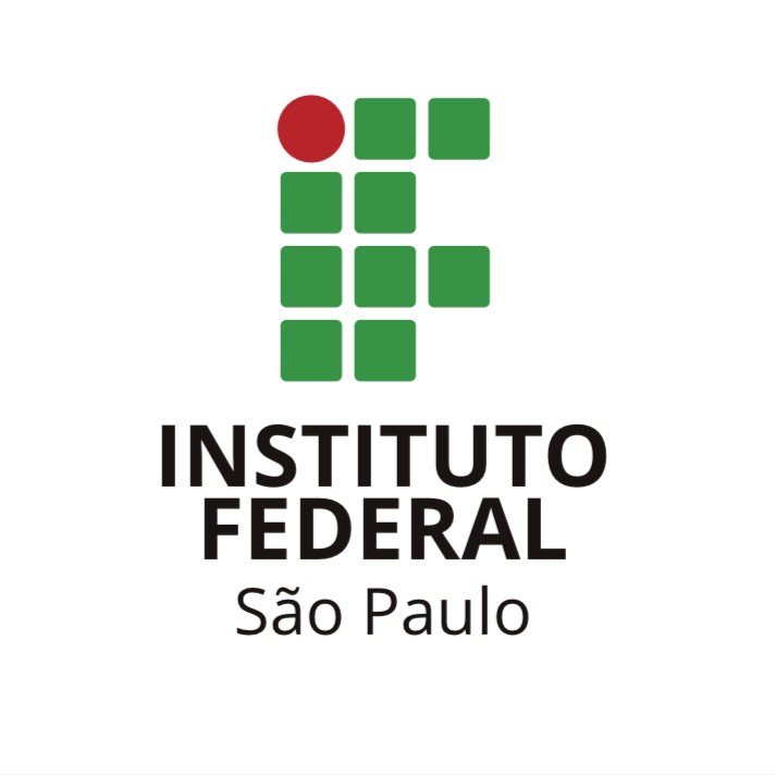 Agência de Inovação e Transferência de Tecnologia do Instituto Federal de São Paulo (Inova-IFSP)