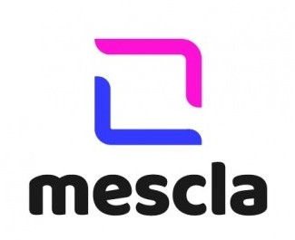 Mescla
