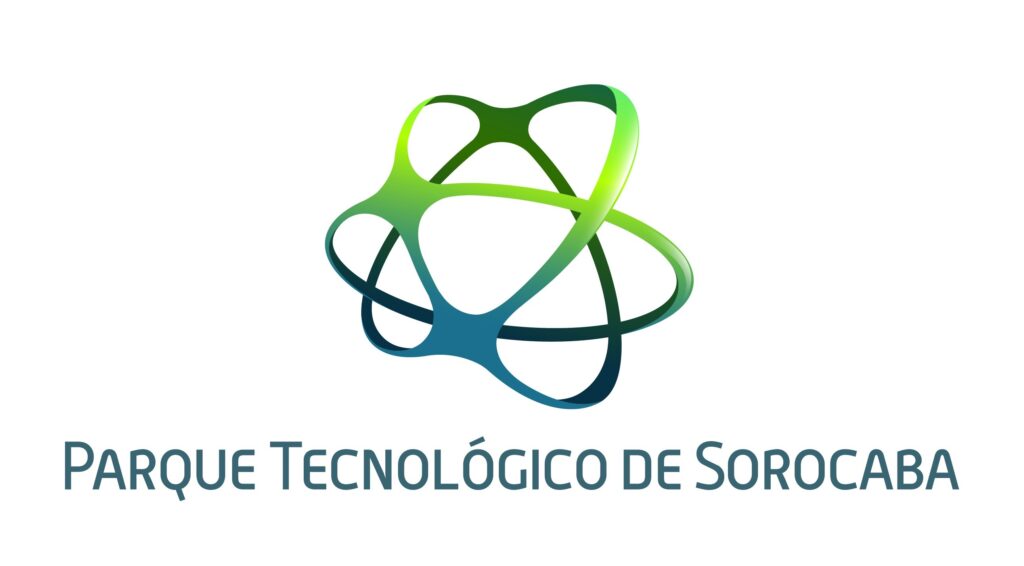 Parque Tecnológico de Sorocaba (PTS)