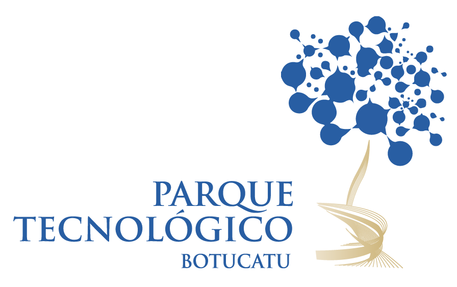 Parque Tecnológico Botucatu