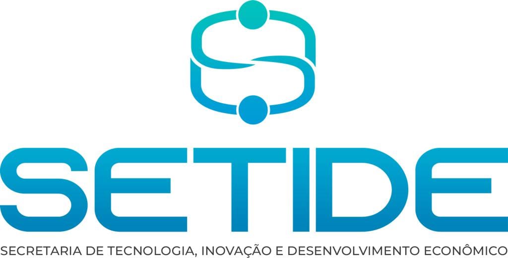 Secretaria de Tecnologia, Inovação e Desenvolvimento Econômico de Osasco (SETIDE)