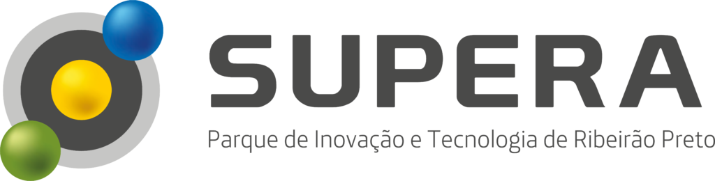 Parque de Inovação e Tecnologia de Ribeirão Preto (SUPERA Parque)