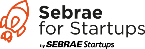 Sebreae For Startups